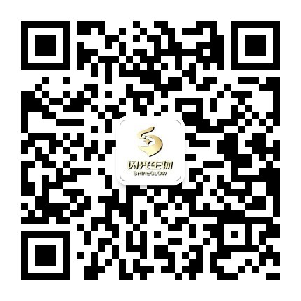 WeChat subscription account